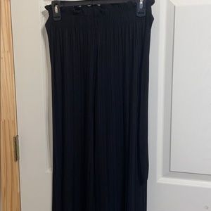 Palazzo Pants
